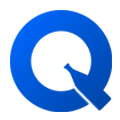 Lab100 – QuikBooze