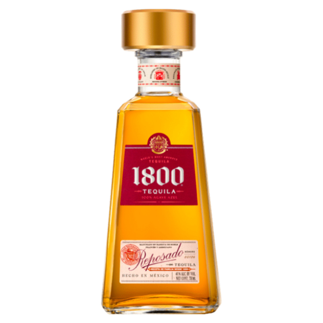 Lab102 – QuikBooze